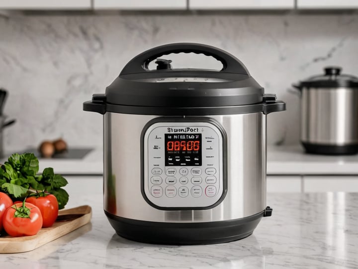 Pot-In-Pot-Instant-Pot-3
