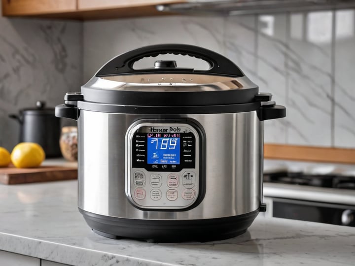 Pot-In-Pot-Instant-Pot-4