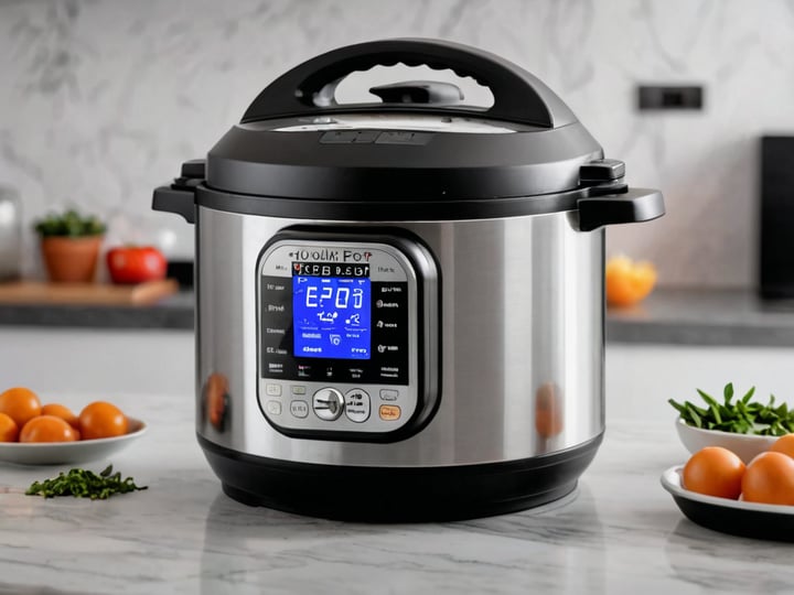 Pot-In-Pot-Instant-Pot-5