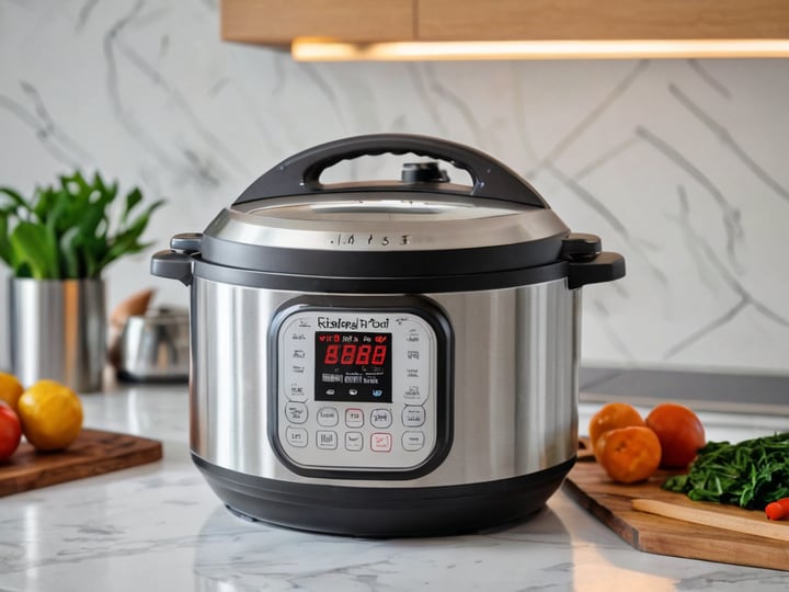 Pot-In-Pot-Instant-Pot-6