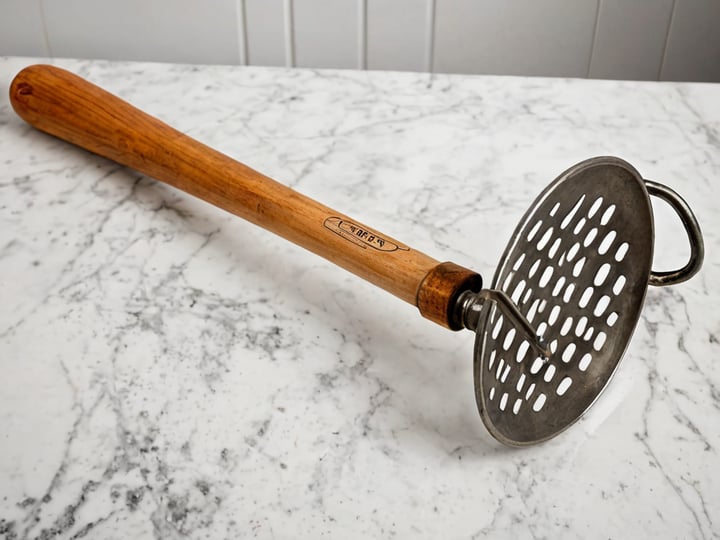 Potato-Masher-6