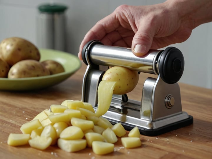 Potato-Peeler-4