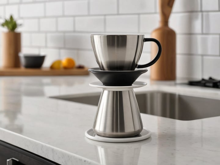 Pour-Over-Coffee-Dripper-6