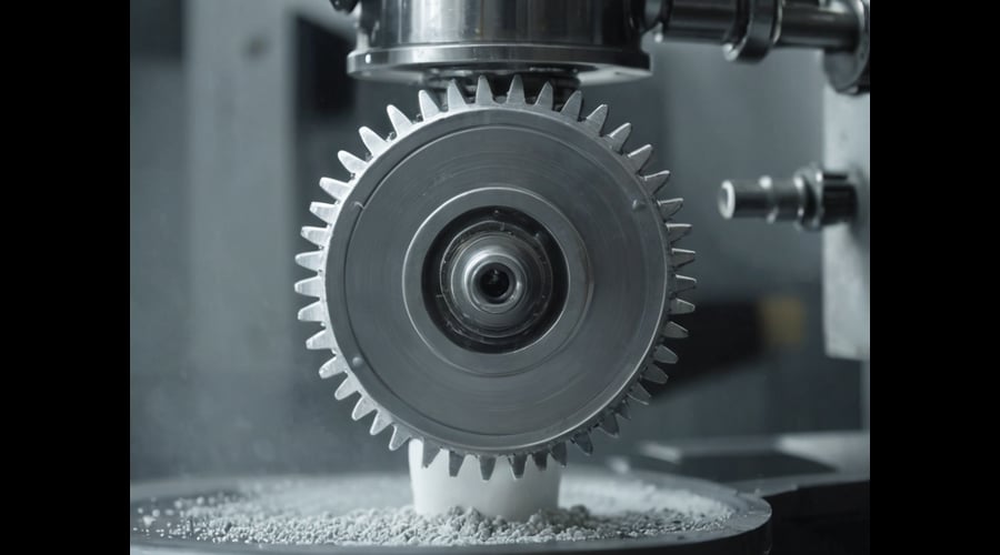 A detailed comparison of the best powder lubricants available in the market today. This roundup examines their key properties, applications, and performance to help you choose the right product for your needs.