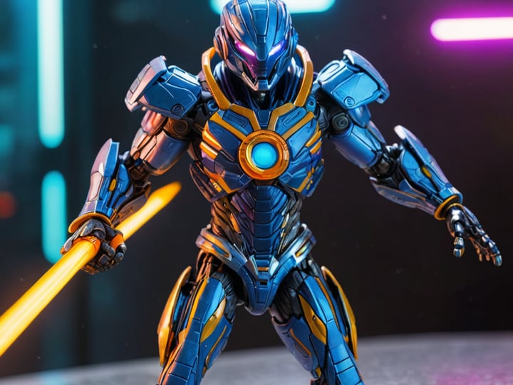 Power-A-Fusion-Pro-5