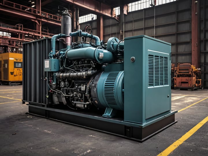 Power-Generator-2