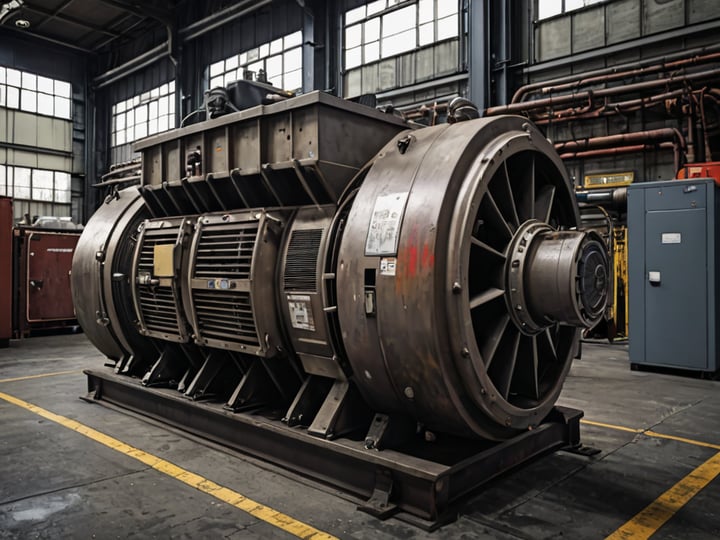 Power-Generator-3