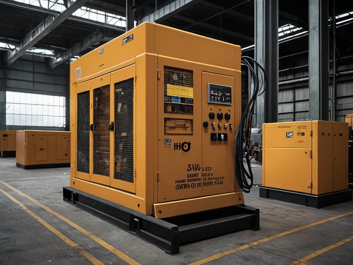 Power-Generator-5