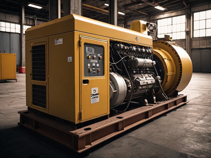 Power-Generator-6