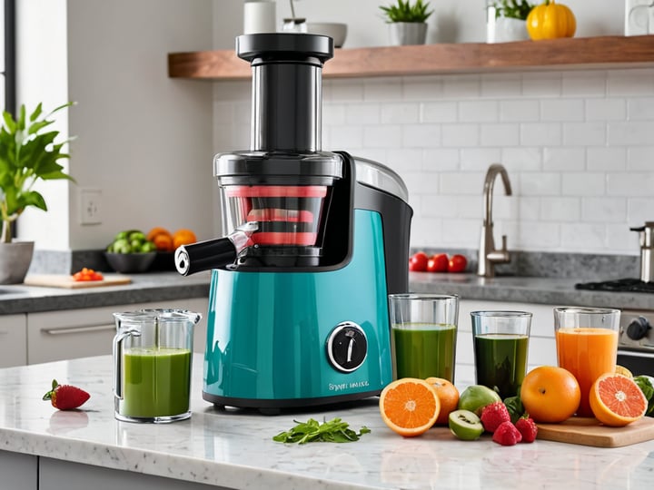 Power-Juicer-Xl-2