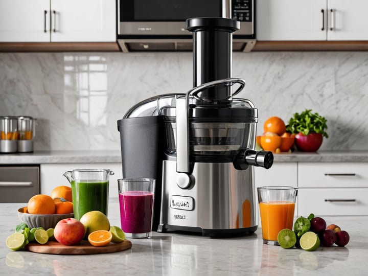 Power-Juicer-Xl-3