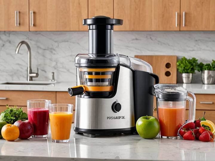 Power-Juicer-Xl-4