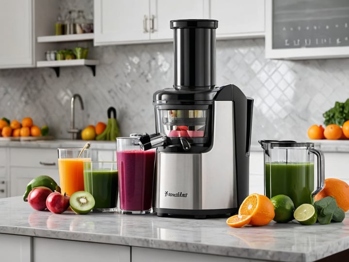 Power-Juicer-Xl-5