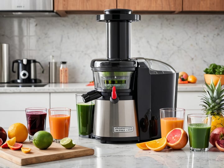 Power-Juicer-Xl-6