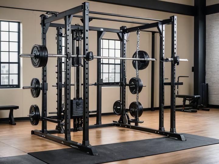 Power-Rack-Attachments-5