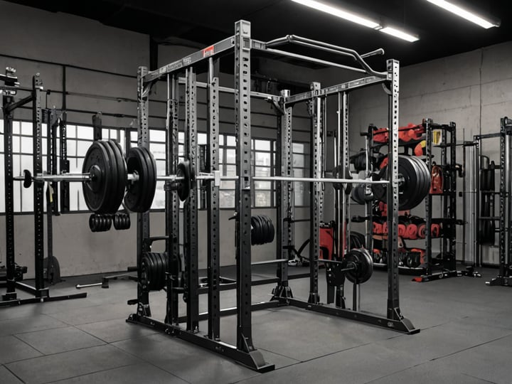 Power-Rack-Cage-2