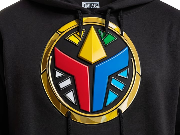 Power-Rangers-Hoodie-2
