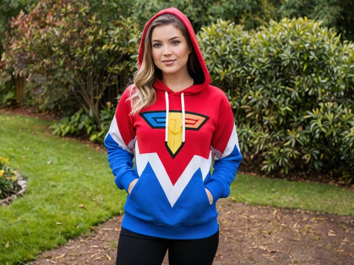 Power-Rangers-Hoodie-3
