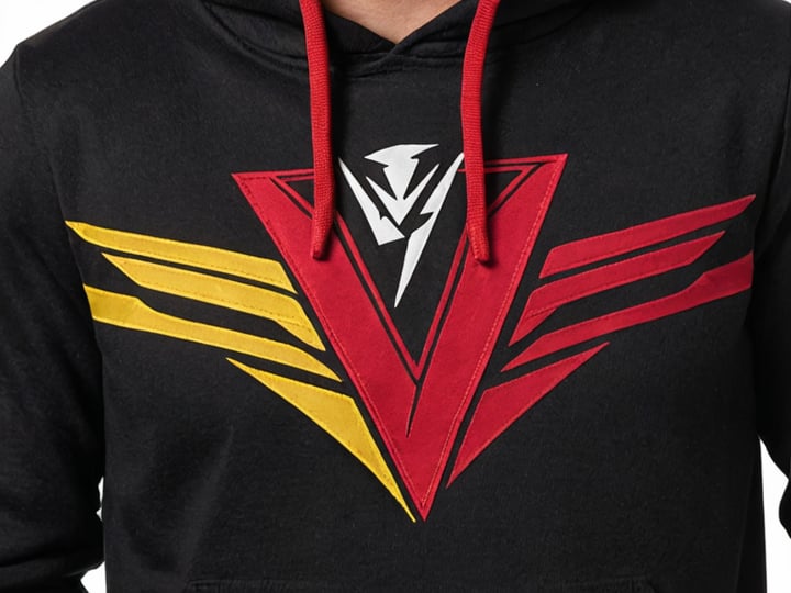 Power-Rangers-Hoodie-4
