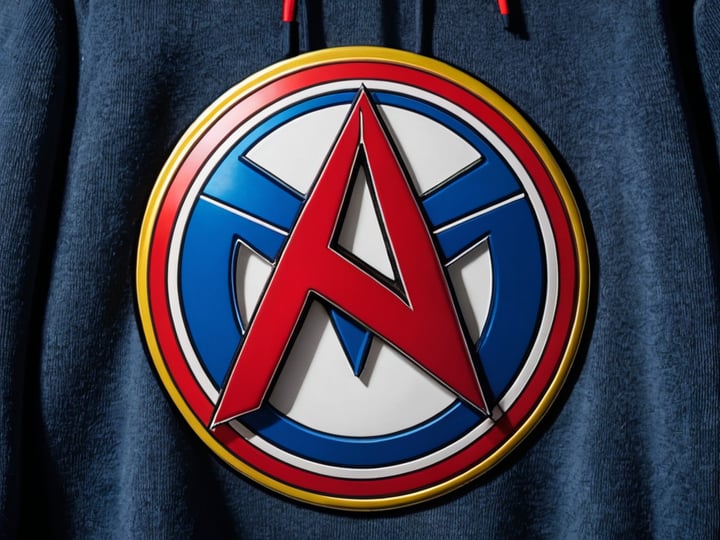 Power-Rangers-Hoodie-5