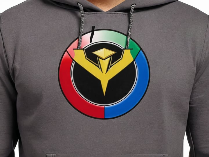 Power-Rangers-Hoodie-6