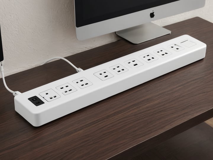 Neat and Protected 50 Best Power Strip Covers for Organized and Safe Home Electronics — SERP