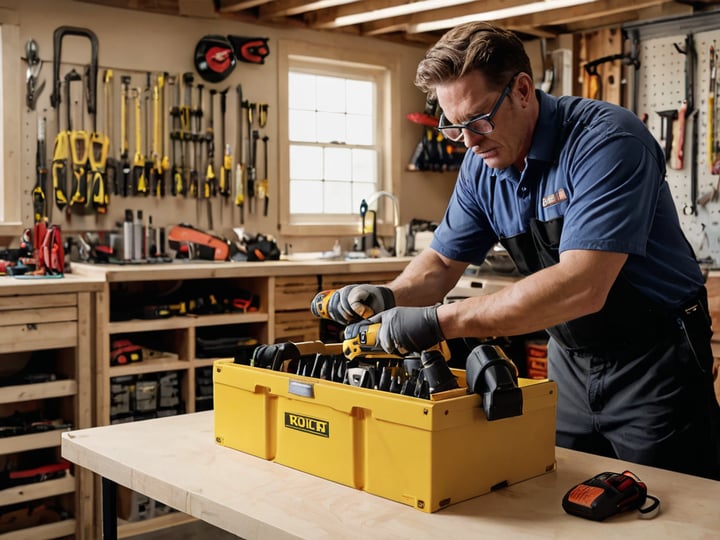 Power-Tool-Combo-Kits-6