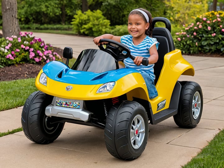 Power-Wheels-For-7-Year-Olds-2