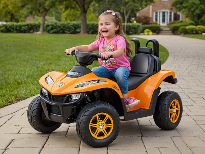 Power-Wheels-For-7-Year-Olds-3