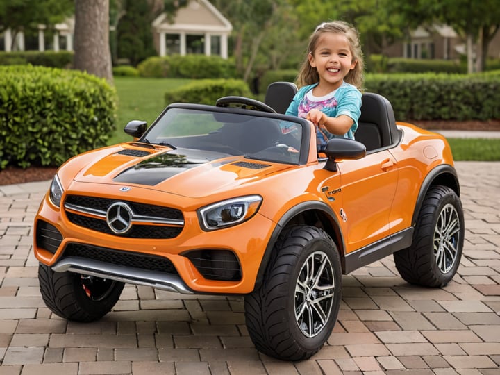 Power-Wheels-For-7-Year-Olds-4