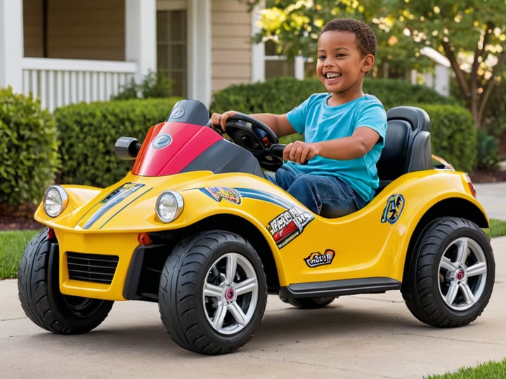 Power-Wheels-For-7-Year-Olds-5