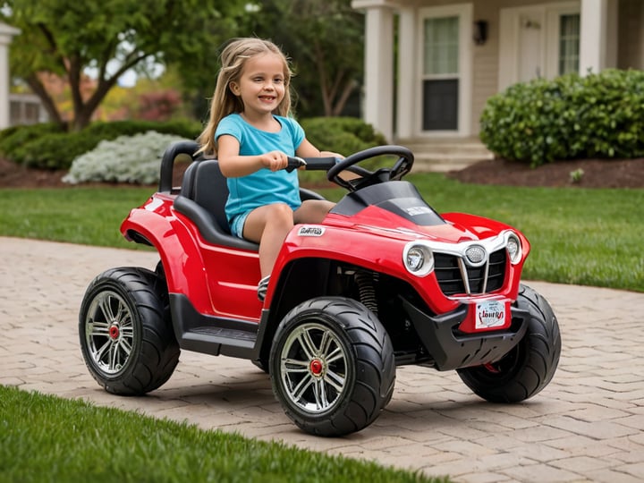 Power-Wheels-For-7-Year-Olds-6