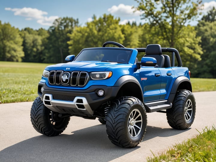 Power-Wheels-For-Big-Kids-2