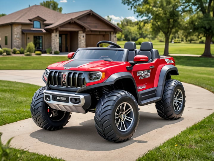 Power-Wheels-For-Big-Kids-4