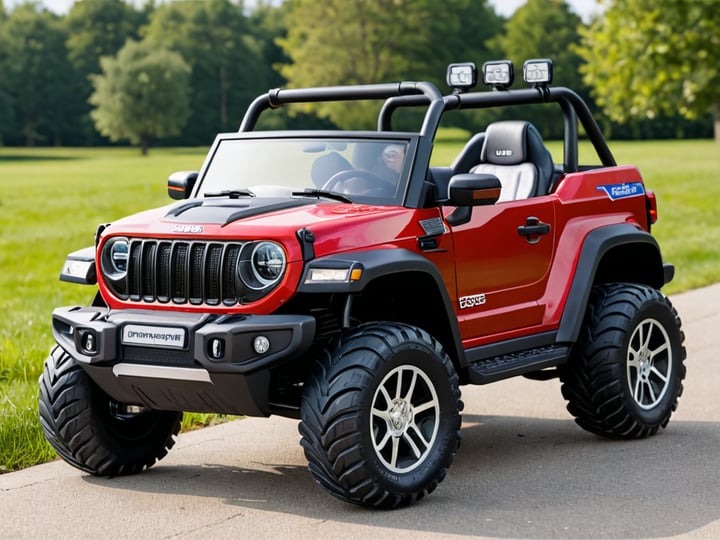 Power-Wheels-For-Big-Kids-5