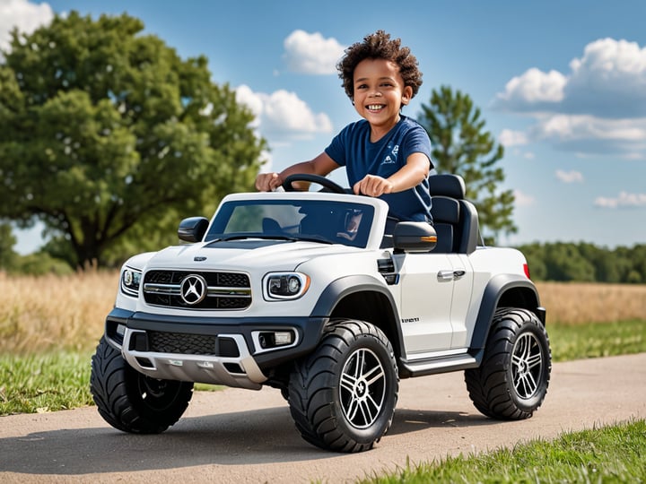 Power-Wheels-For-Big-Kids-6