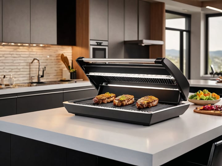 Power-Xl-Indoor-Grill-2