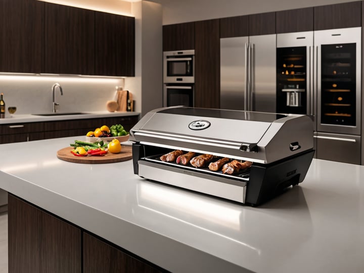 Power-Xl-Indoor-Grill-3