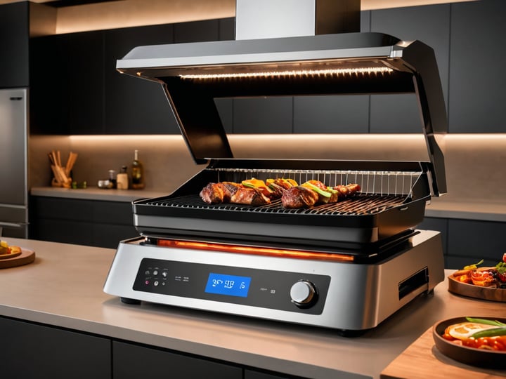 Power-Xl-Indoor-Grill-4