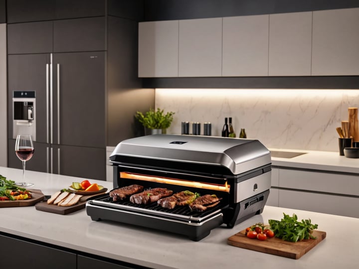 Power-Xl-Indoor-Grill-5