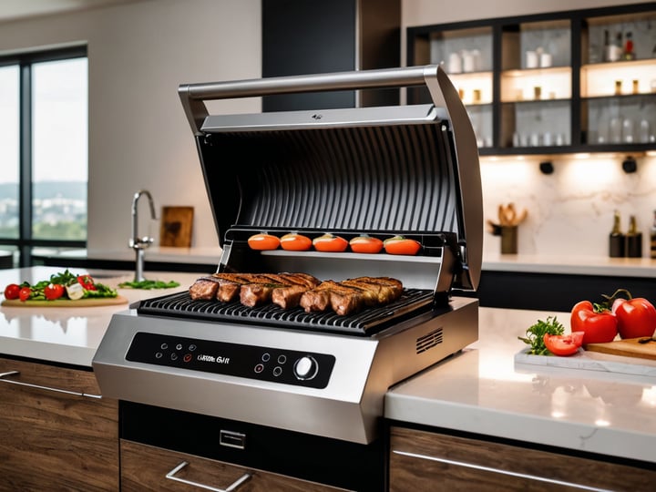 Power-Xl-Indoor-Grill-6