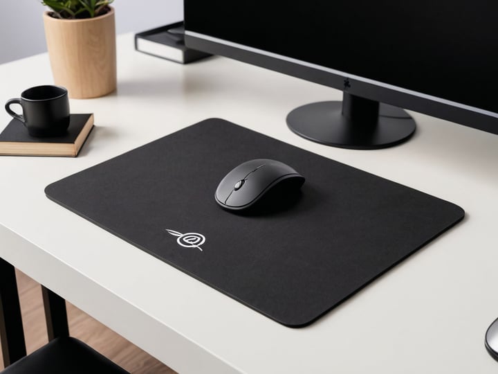 PowerPlay-Mouse-Pad-6