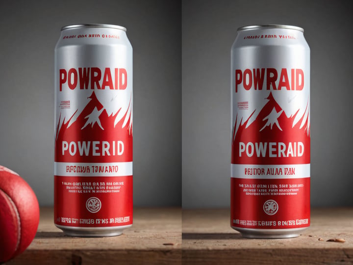 Poweraid-2