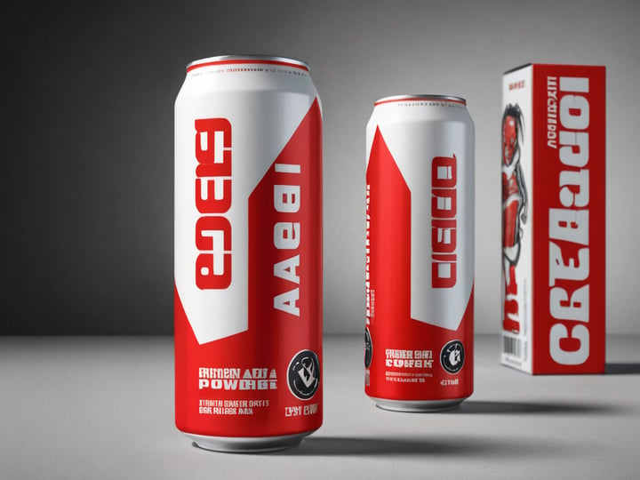 Poweraid-6