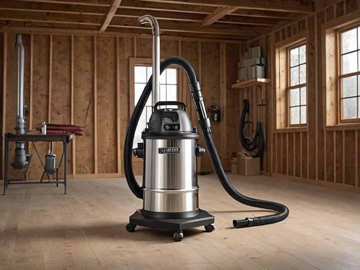 Powersmith-Ash-Vacuum-2