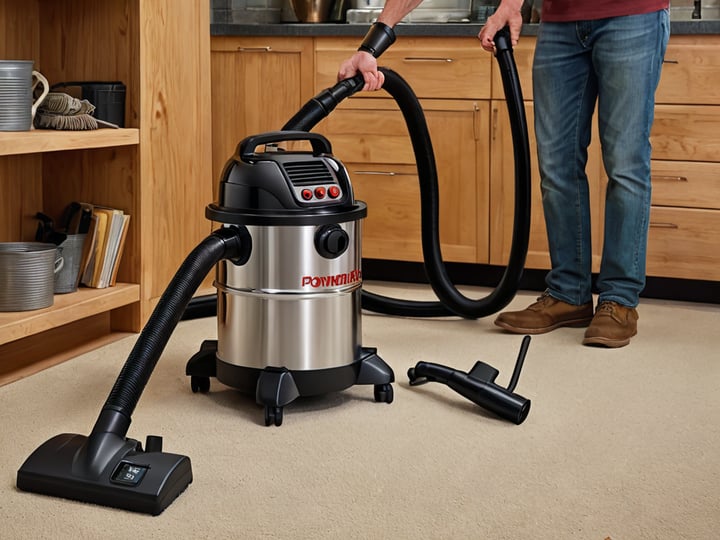 Powersmith-Ash-Vacuum-3