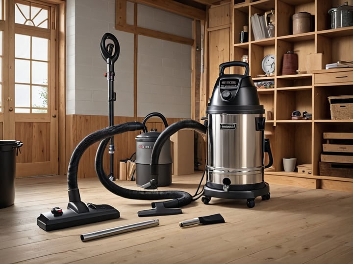 Powersmith-Ash-Vacuum-4