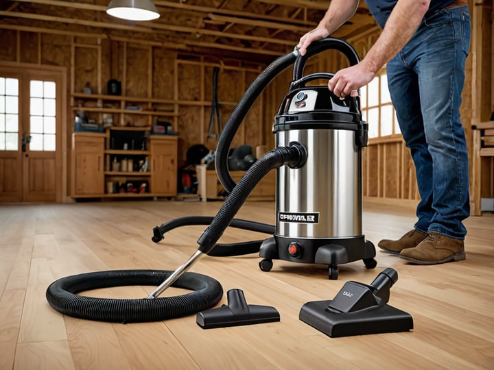 Powersmith-Ash-Vacuum-5