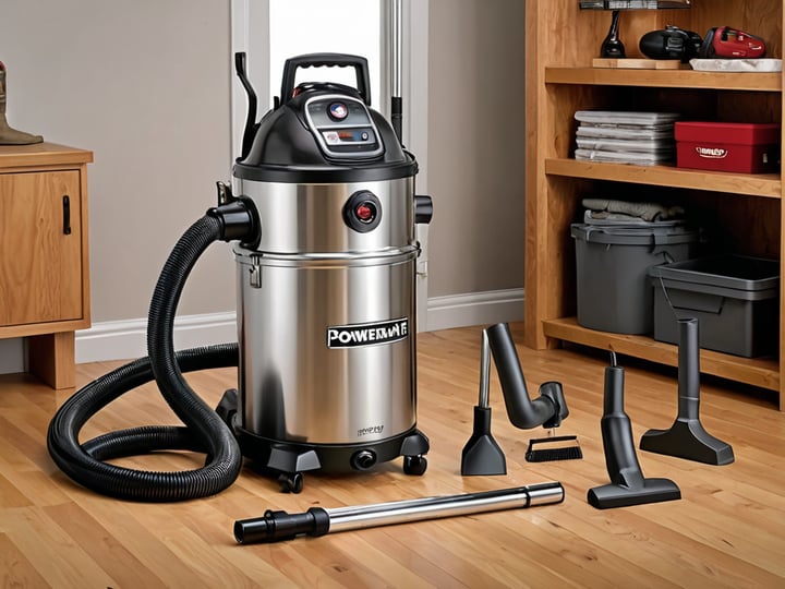 Powersmith-Ash-Vacuum-6