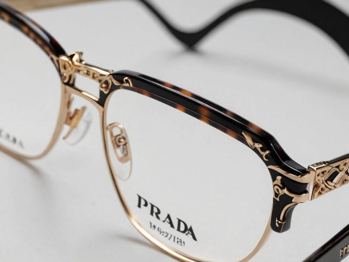 Prada-Eyeglasses-3